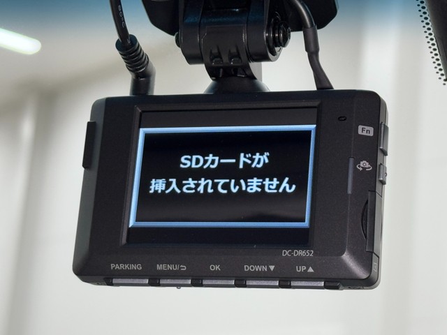 レクサス LS500h I-PKG