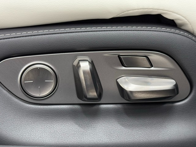 レクサス LS500h I-PKG