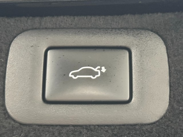 レクサス LS500h I-PKG