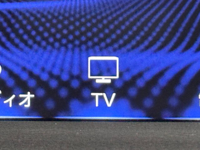 レクサス LC500 コンバーチブル