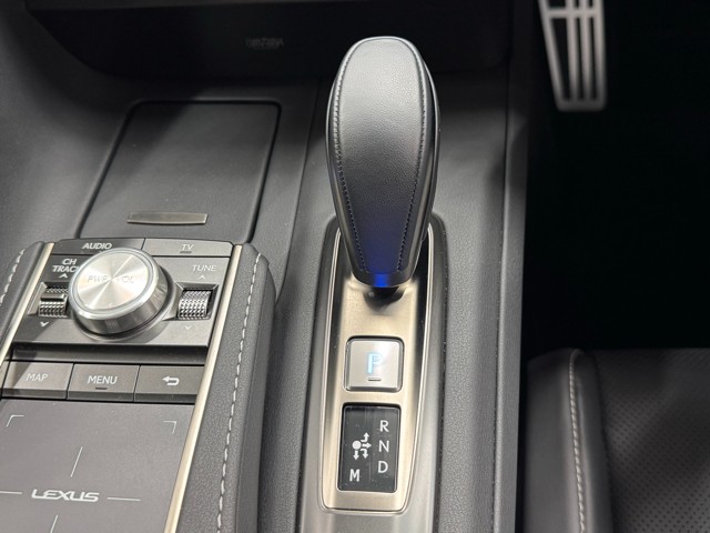 レクサス LC500 コンバーチブル