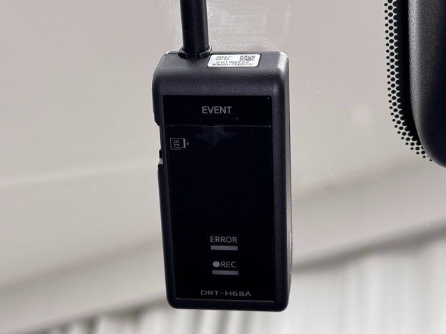 レクサス LC500 コンバーチブル