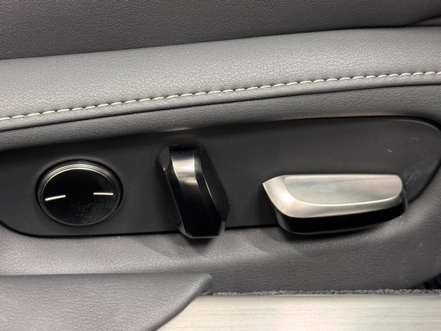 レクサス LC500 コンバーチブル