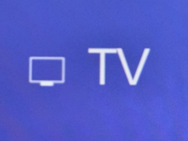 レクサス RX450h+ バージョンL