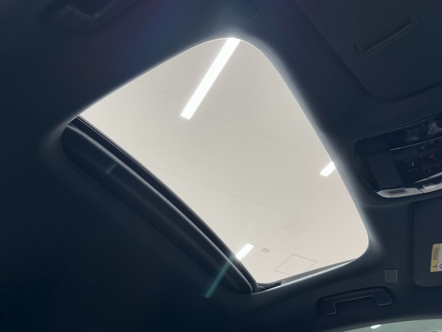 レクサス RX450h+ バージョンL