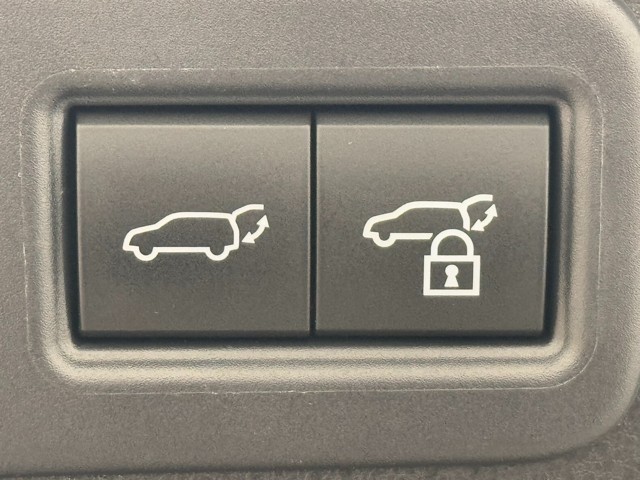 レクサス RX450h+ バージョンL