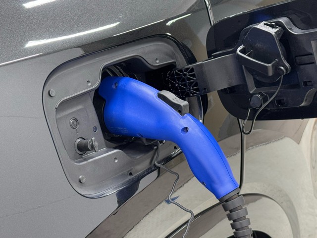 レクサス RX450h+ バージョンL