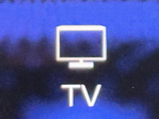 レクサス NX300 F SPORT