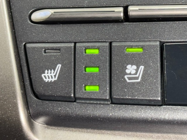 レクサス NX300 F SPORT