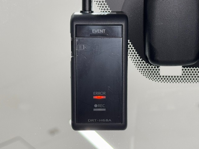 レクサス NX300 F SPORT