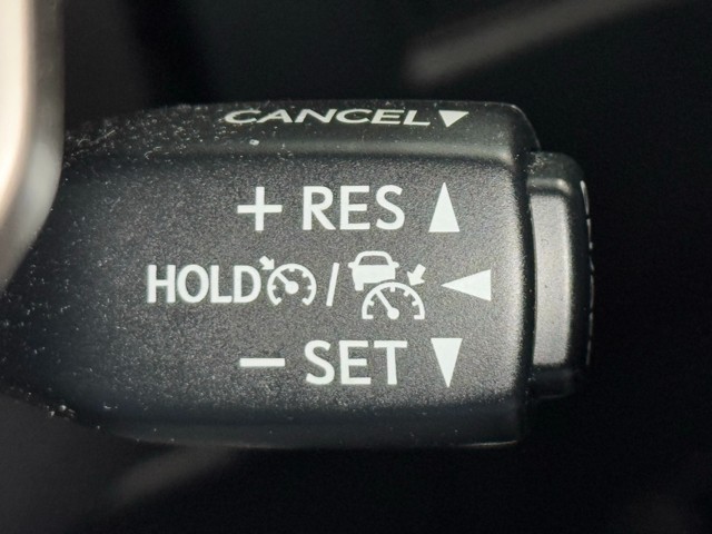 レクサス NX300 F SPORT