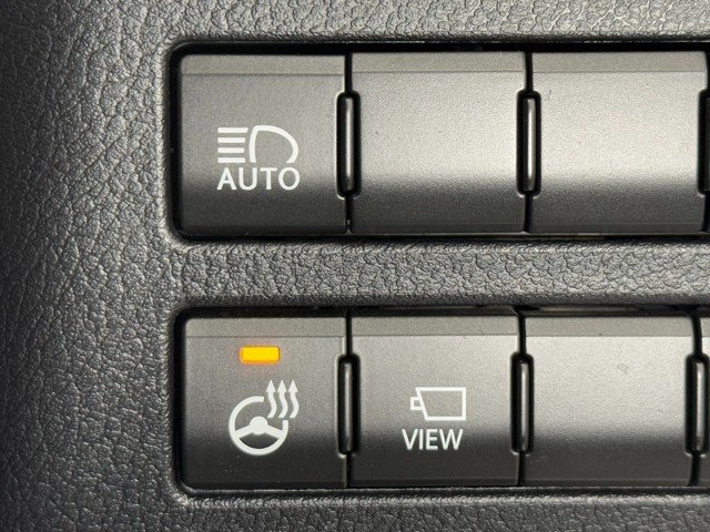 レクサス NX300 F SPORT