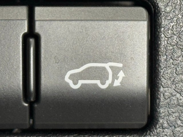 レクサス NX300 F SPORT