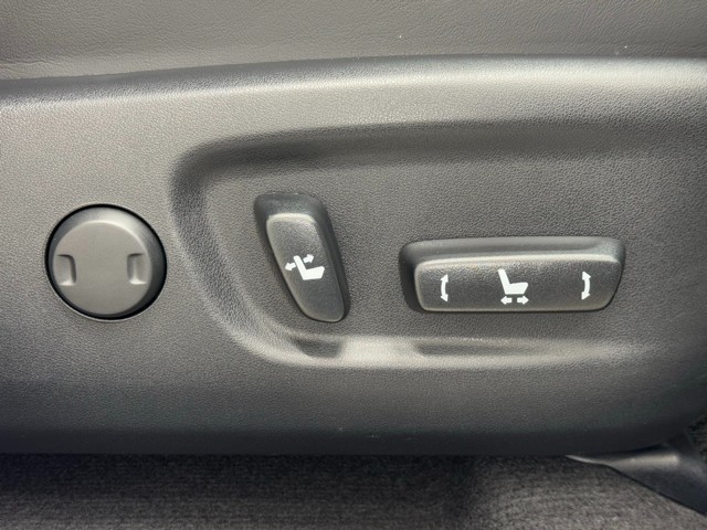 レクサス NX300 F SPORT