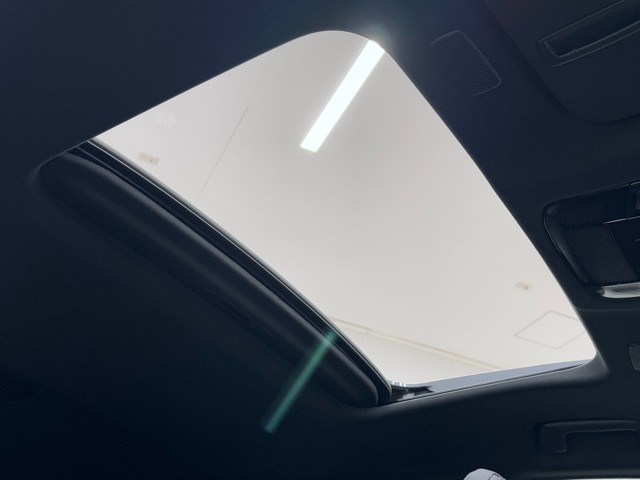 レクサス NX350h FSPORT