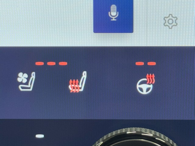 レクサス NX350h FSPORT