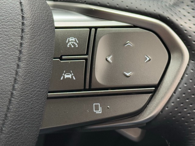 レクサス NX350h FSPORT