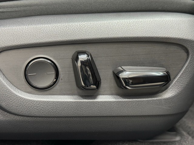 レクサス NX350h FSPORT