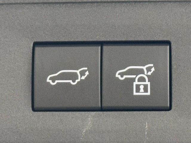 レクサス NX350h FSPORT