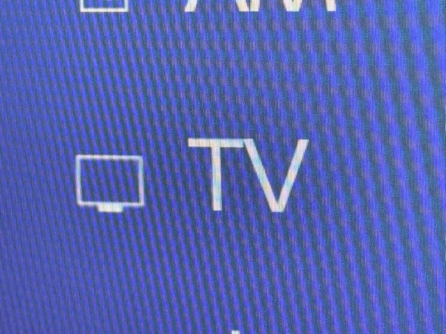 レクサス NX350h VER-L