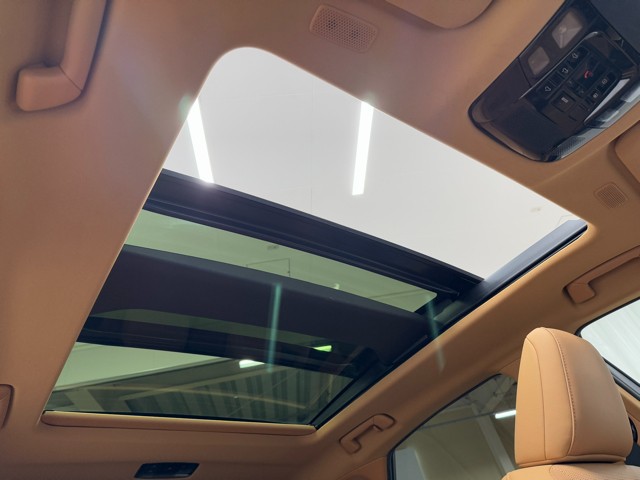 レクサス NX350h VER-L