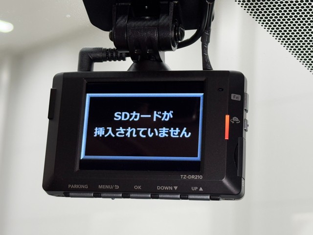 レクサス NX350h VER-L