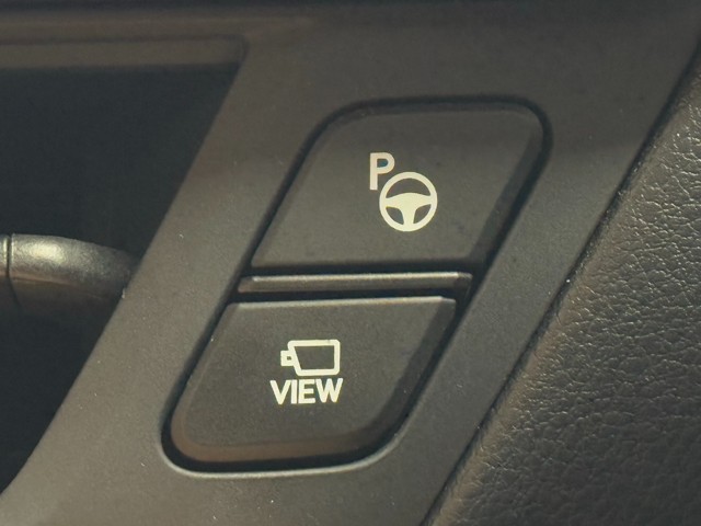 レクサス NX350h VER-L