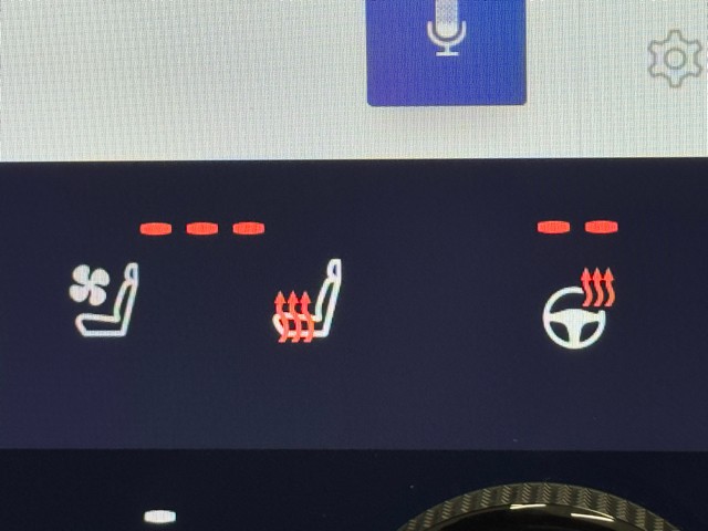 レクサス NX350h VER-L