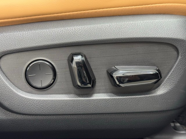 レクサス NX350h VER-L