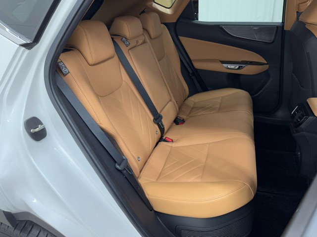 レクサス NX350h VER-L
