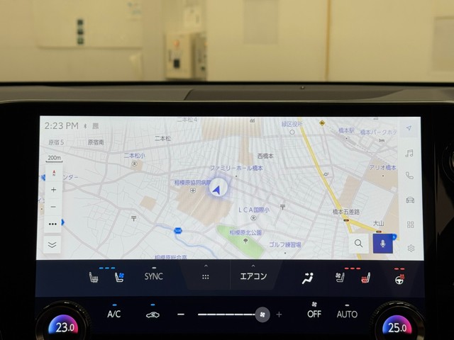 レクサス NX350h VER-L