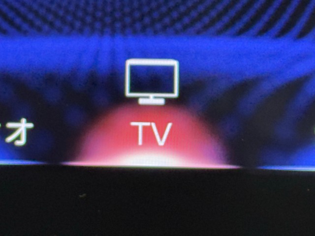 レクサス IS500 Fスポパフォーマンス