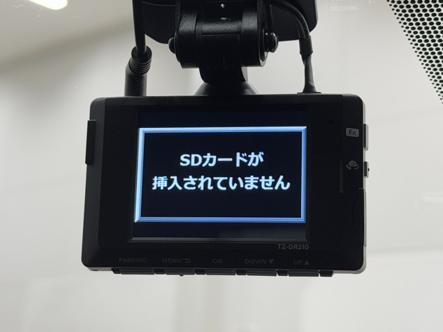 レクサス IS500 Fスポパフォーマンス