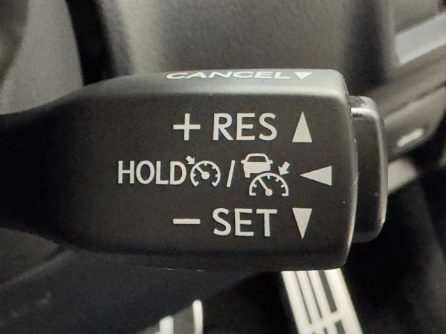 レクサス IS500 Fスポパフォーマンス