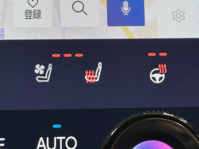 レクサス NX350h VER-L