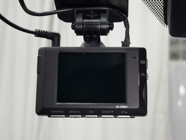 レクサス NX350h VER-L