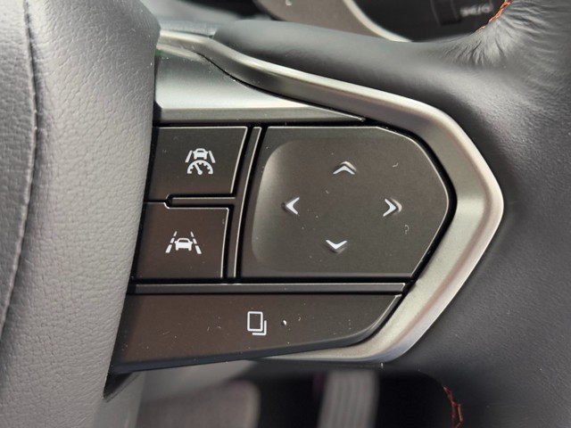 レクサス NX350h VER-L