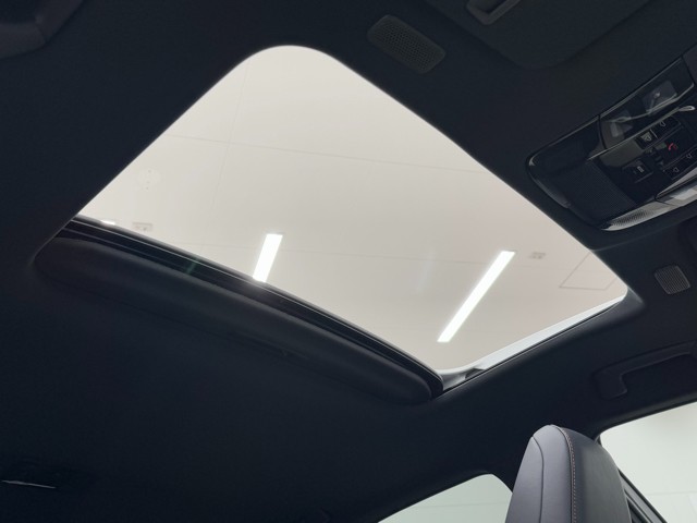 レクサス NX350h VER-L