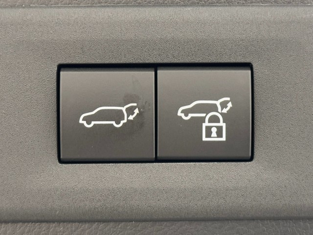 レクサス NX350h VER-L