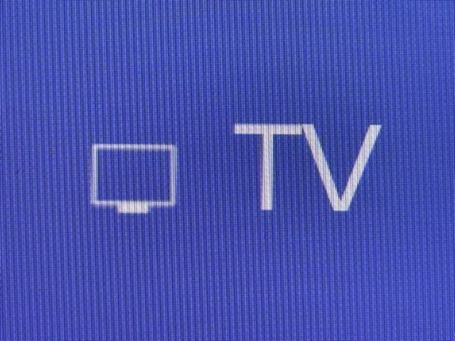 レクサス NX250 バージョンL