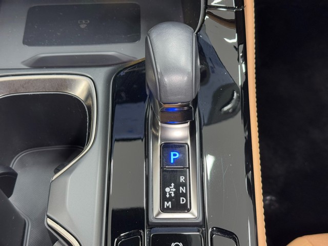 レクサス NX250 バージョンL