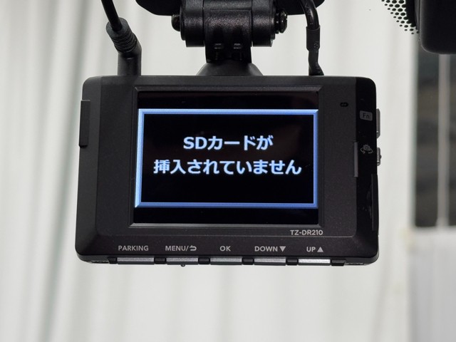 レクサス NX250 バージョンL