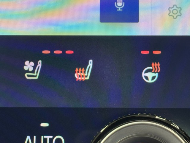 レクサス NX250 バージョンL