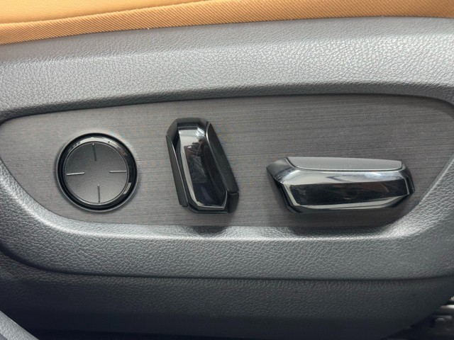 レクサス NX250 バージョンL