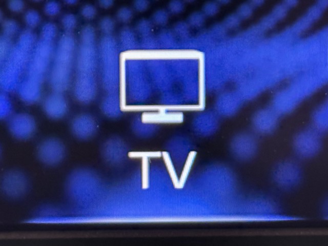 レクサス UX250h F SPORT