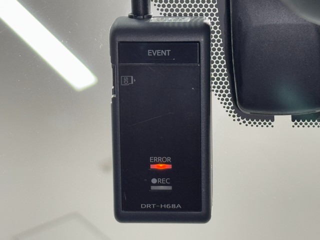 レクサス UX250h F SPORT