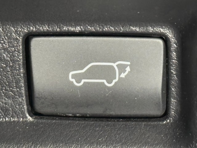 レクサス UX250h F SPORT