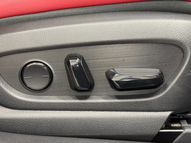 レクサス UX250h F SPORT