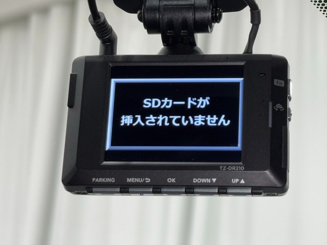 レクサス UX250h VER-L