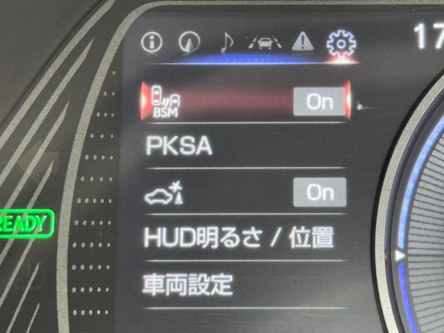 レクサス UX250h VER-L